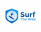 /public/logoimage/1602179515SURF THE WEB 23.png
